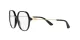 Dolce & Gabbana DG 3364 501