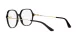 Dolce & Gabbana DG 3364 501