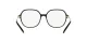 Dolce & Gabbana DG 3364 501