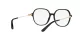 Dolce & Gabbana DG 3364 501