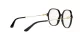Dolce & Gabbana DG 3364 501
