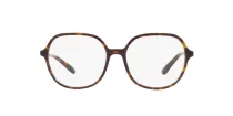 Dolce & Gabbana DG 3364 502
