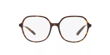 Dolce & Gabbana DG 3364 502