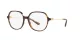 Dolce & Gabbana DG 3364 502