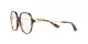 Dolce & Gabbana DG 3364 502