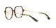 Dolce & Gabbana DG 3364 502