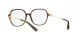 Dolce & Gabbana DG 3364 502
