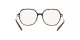Dolce & Gabbana DG 3364 502