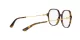 Dolce & Gabbana DG 3364 502