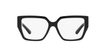 Dolce & Gabbana DG 3373 501