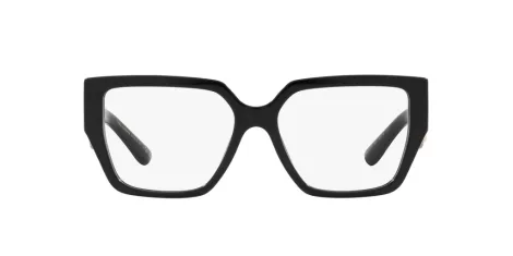 Dolce & Gabbana DG 3373 501