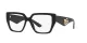Dolce & Gabbana DG 3373 501