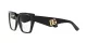 Dolce & Gabbana DG 3373 501