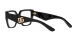 Dolce & Gabbana DG 3373 501