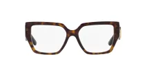 Dolce & Gabbana DG 3373 502