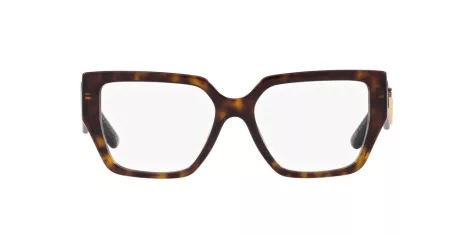 Dolce & Gabbana DG 3373 502