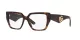 Dolce & Gabbana DG 3373 502
