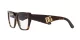 Dolce & Gabbana DG 3373 502