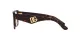 Dolce & Gabbana DG 3373 502