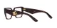 Dolce & Gabbana DG 3373 502