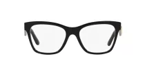 Dolce & Gabbana DG 3374 501