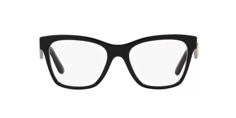 Dolce & Gabbana DG 3374 501