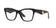 Dolce & Gabbana DG 3374 501