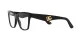 Dolce & Gabbana DG 3374 501
