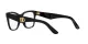 Dolce & Gabbana DG 3374 501