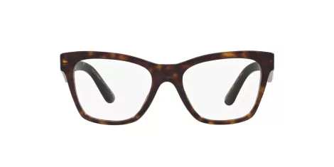 Dolce & Gabbana DG 3374 502