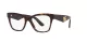 Dolce & Gabbana DG 3374 502