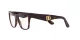Dolce & Gabbana DG 3374 502