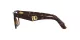 Dolce & Gabbana DG 3374 502
