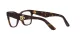 Dolce & Gabbana DG 3374 502