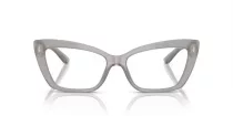 Dolce & Gabbana DG 3375B 3421