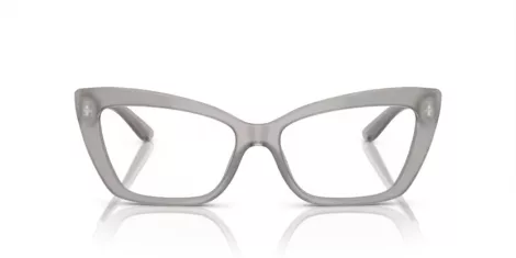 Dolce & Gabbana DG 3375B 3421
