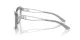 Dolce & Gabbana DG 3375B 3421