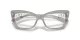 Dolce & Gabbana DG 3375B 3421