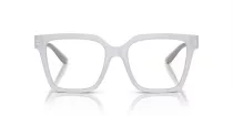 Dolce & Gabbana DG 3376B 3420