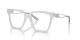 Dolce & Gabbana DG 3376B 3420