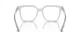 Dolce & Gabbana DG 3376B 3420