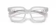 Dolce & Gabbana DG 3376B 3420
