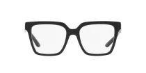 Dolce & Gabbana DG 3376B 501