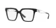 Dolce & Gabbana DG 3376B 501