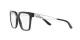 Dolce & Gabbana DG 3376B 501