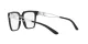 Dolce & Gabbana DG 3376B 501