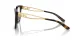 Dolce & Gabbana DG 3376B 502