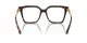 Dolce & Gabbana DG 3376B 502
