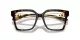 Dolce & Gabbana DG 3376B 502