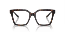 Dolce & Gabbana DG 3376B 502